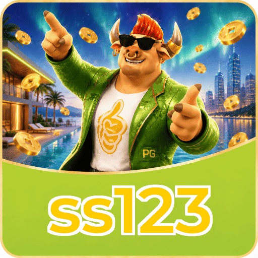 ss123 Sistema Rápido