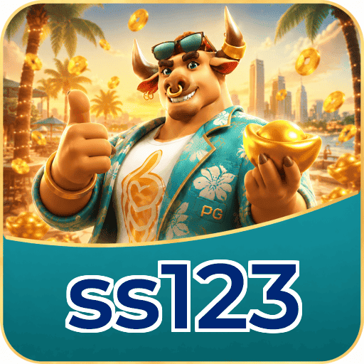 Fortune Ox Auditado