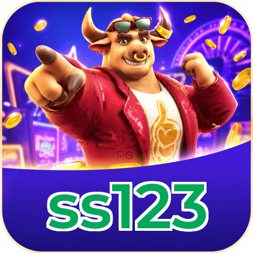 ss123 Loteria Online Brasil - Plataforma Certificada