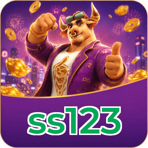 ss123 Download - Opções de Download por Plataforma