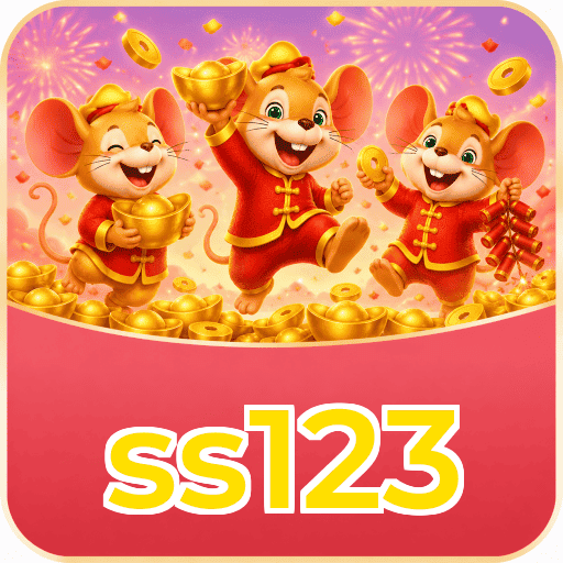 Principais provedores de slots da ss123 - NetEnt, Pragmatic Play, Play'n GO