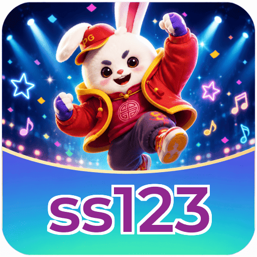 Bot ss123 Telegram