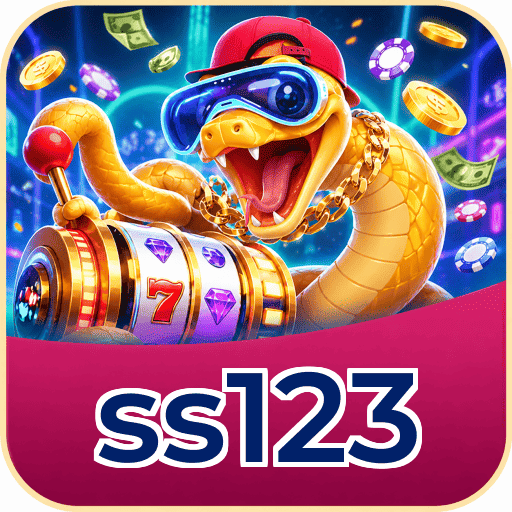 ss123 Facebook Brasil - Siga Nossa Página Oficial