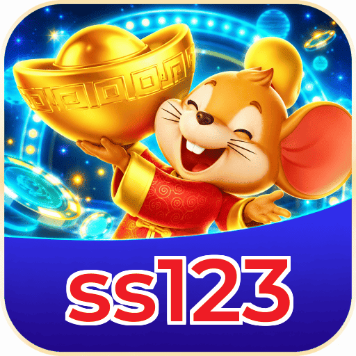 ss123 Cassino Ao Vivo - 89 Mesas Evolution Gaming